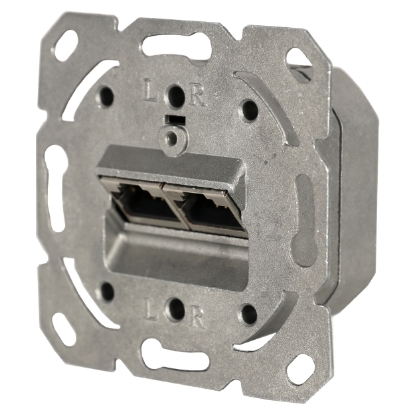 Afbeelding - 5810064-jpg